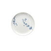 Dezertný tanier 19 cm Edge Orientale, porcelán