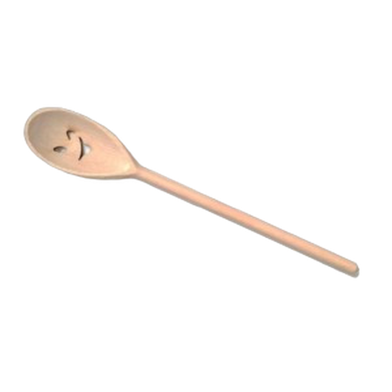 Vareška jazyk 30 cm