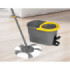 Mop set CENTRIFÚGA s pedálom