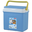 Chladiaci box 25 l NEVE