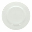 Tanier plytký 26,5 cm POLIS CIRCLES