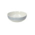 Polievkový tanier 18,5 cm Edge Orientale, porcelán