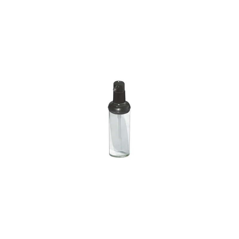 Dávkovač na olej 225 ml,5xH20 cm,sklo