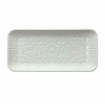 Porcelánový podnos ORNAMENT 25x12 cm