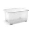 T-box XXL, 79,5x58xh43,5 cm, 145 lt