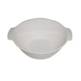 Miska 750ml plast
