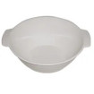 Miska 750ml plast