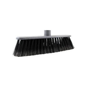 Metla Economy 29cm