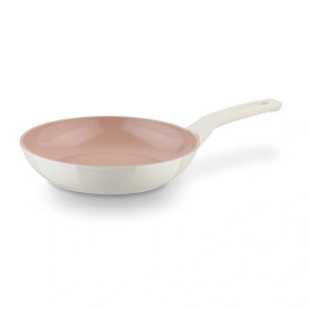 Panvica keramická Flar 22cm