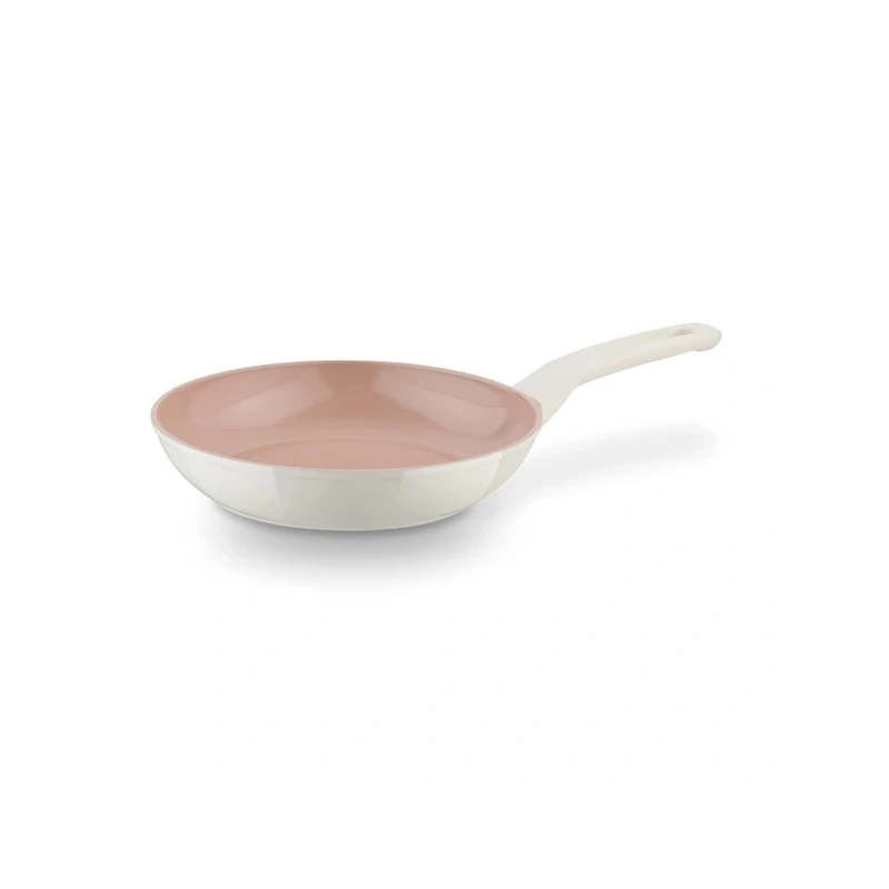Panvica keramická Flar 22cm