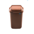 Kôš na smeti 50l MIX