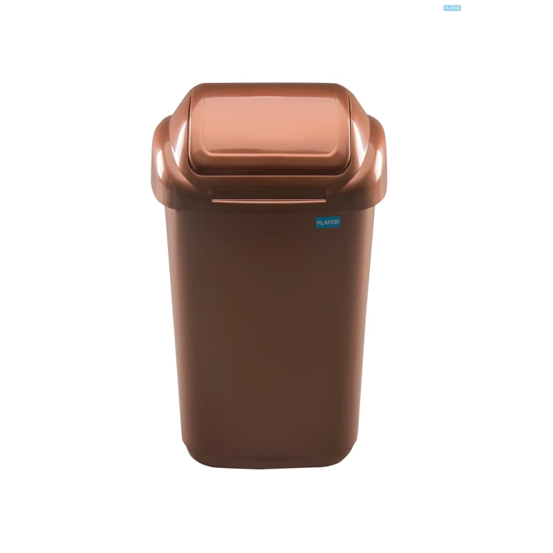 Kôš na smeti 50l MIX