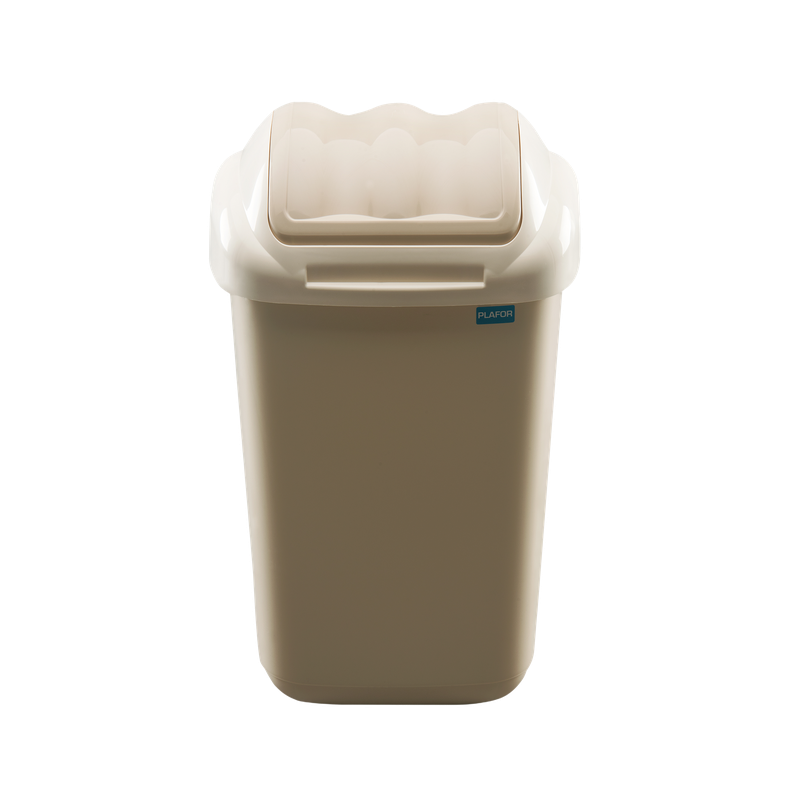 Kôš na smeti 50l MIX