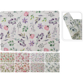 Prestieranie kvet 42x29cm