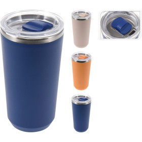 Termopohár 420ml