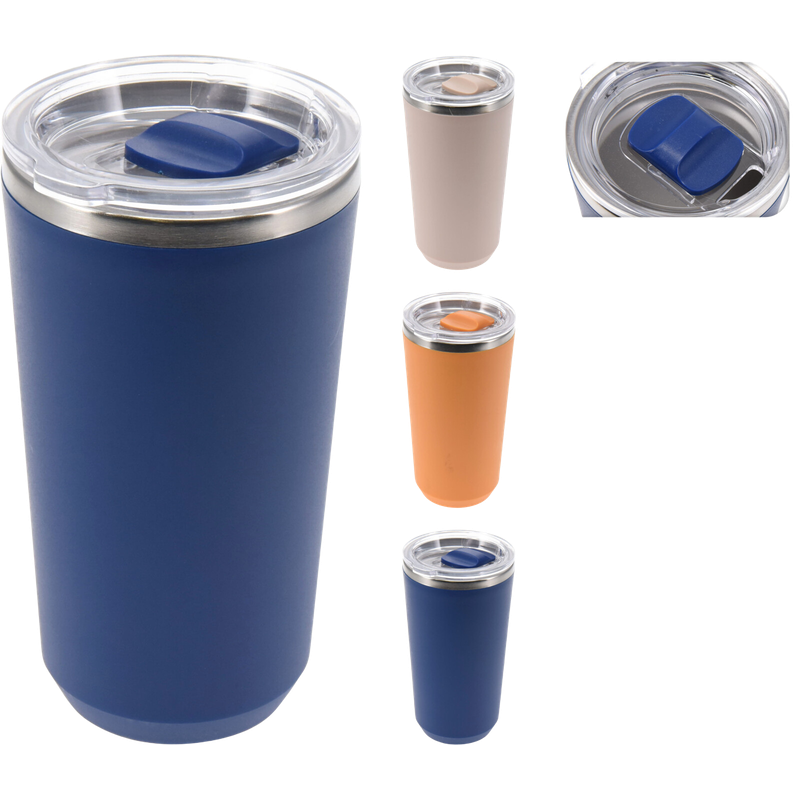 Termopohár 420ml
