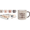 Hrnček Coffee 540ml