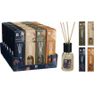 Osviežovač vzduchu 30ml MIX