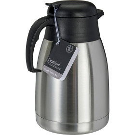 Termoska Inox 1550ml