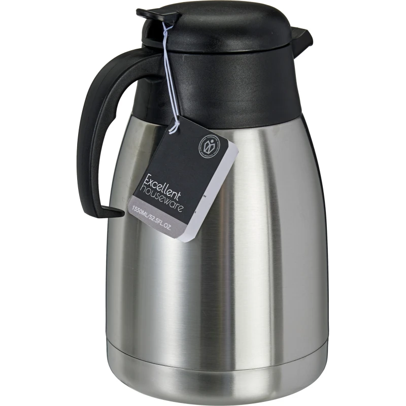 Termoska Inox 1550ml