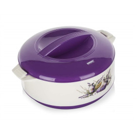 Termomisa 3,5l Levandula