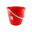 Vedro s výlevkou 12l plast.rúčka 1112C