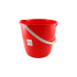 Vedro s výlevkou 12l plast.rúčka 1112C + žmýkač