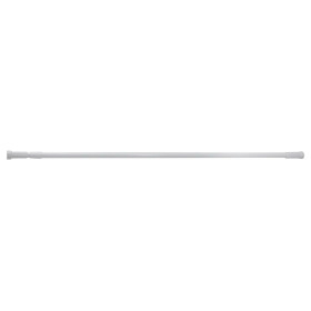 Tyč rozperná 70-120cm biela