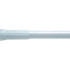 Tyč rozperná 120-220cm biela