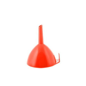 Lievik 11cm