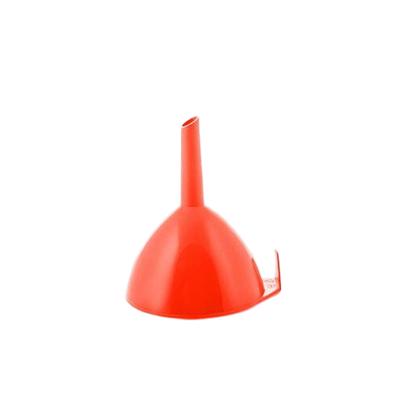 Lievik 11cm