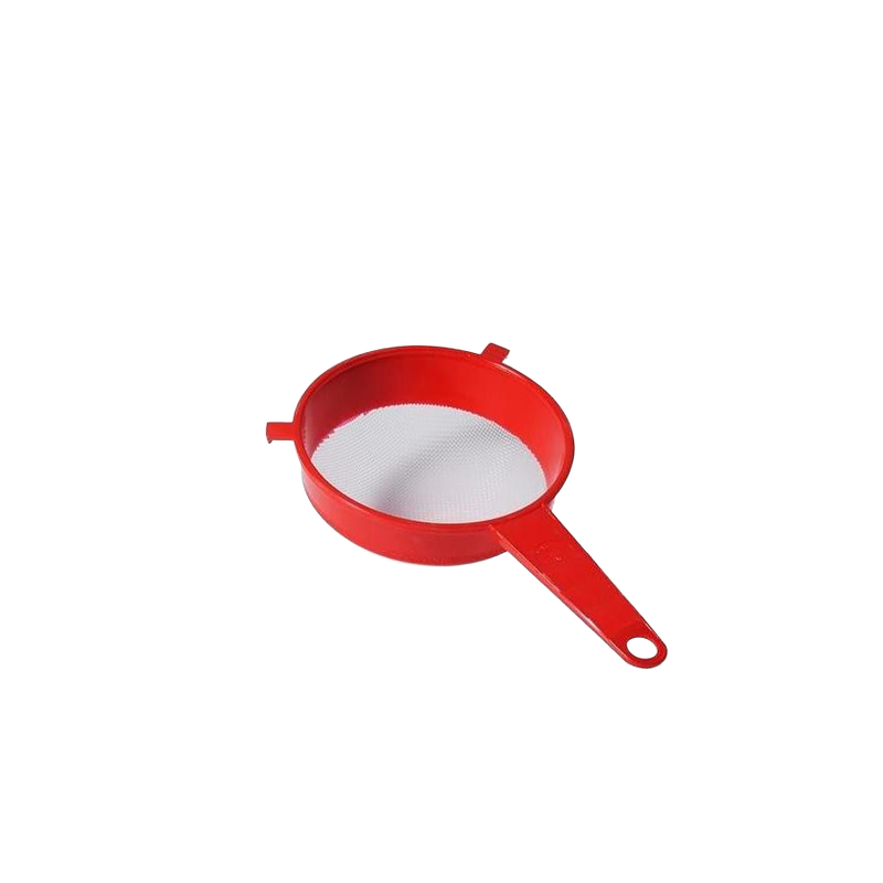 Sitko plastové 90mm