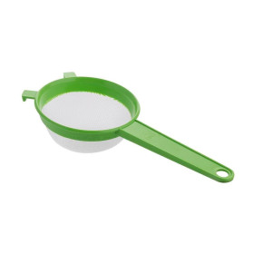 Sitko plastové 60mm