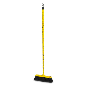 Portviš dekor včielka 120cm