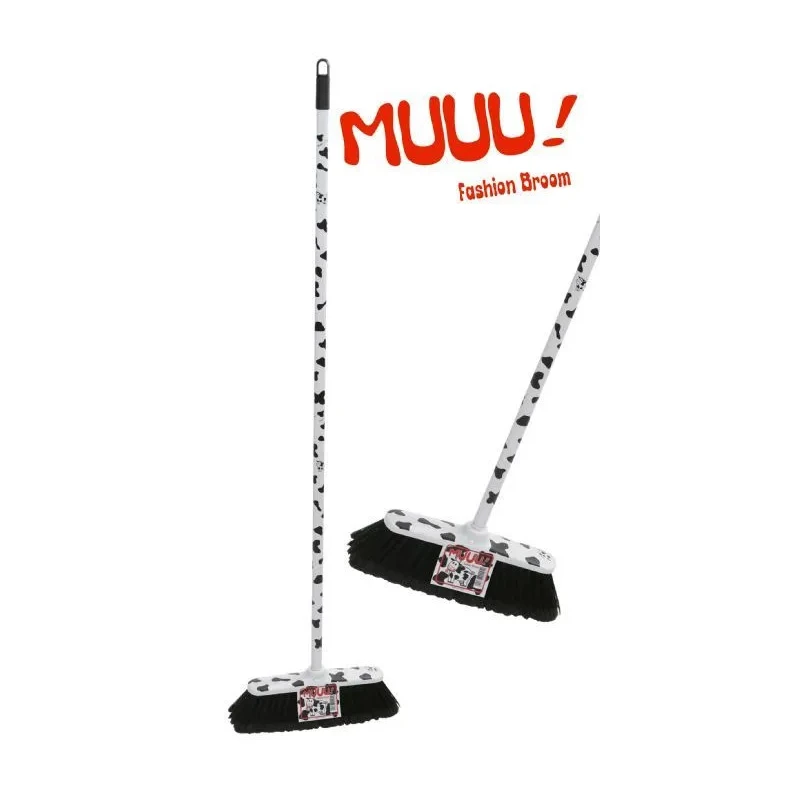 Metla + násada 120cm MUU