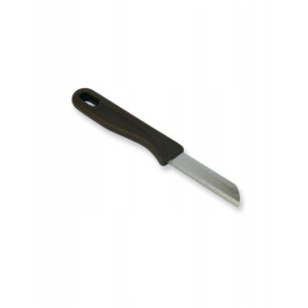 Nožík 6cm