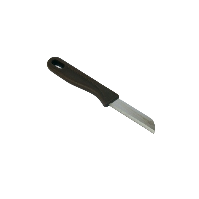 Nožík 6cm