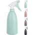 Rozprašovač 480ml plast
