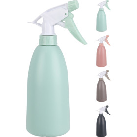 Rozprašovač 480ml plast