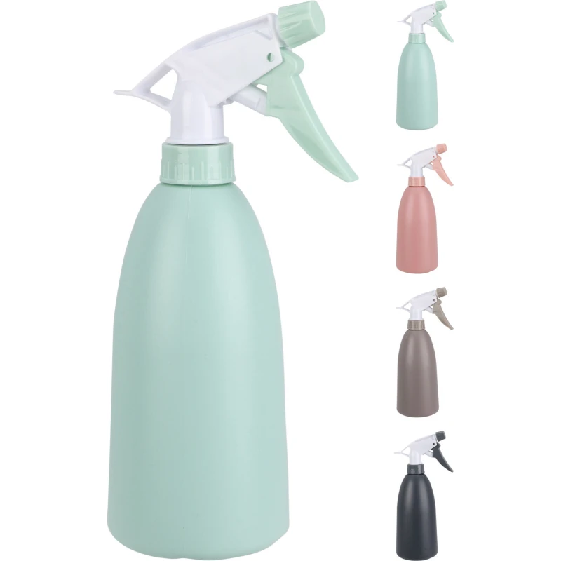 Rozprašovač 480ml plast
