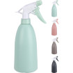 Rozprašovač 480ml plast