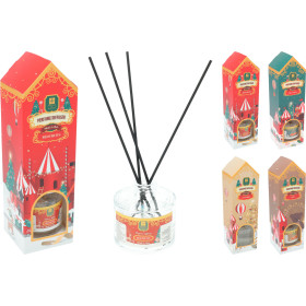 Osviežovač vzduchuVianoce 100ml