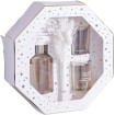 Difúzer set 100ml 5D
