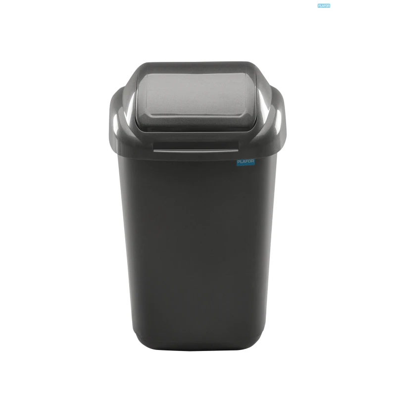 Kôš na smeti 50l MIX