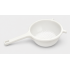 Sitko veľké plastové 34x20x8 cm 10387KG