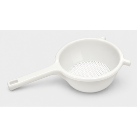 Sitko veľké plastové 34x20x8 cm 10387KG