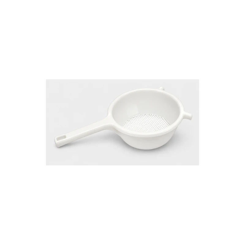 Sitko veľké plastové 34x20x8 cm 10387KG