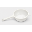 Sitko veľké plastové 34x20x8 cm 10387KG