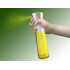 Dávkovač na olej so sprejom 300 ml, sklo/PP