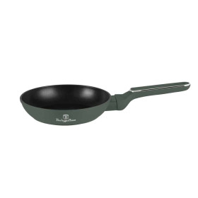 Panvica 20cm Matte Green 8150